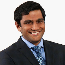 people-akshay people akshay