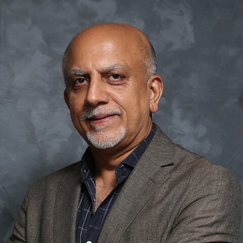 people-alexander people