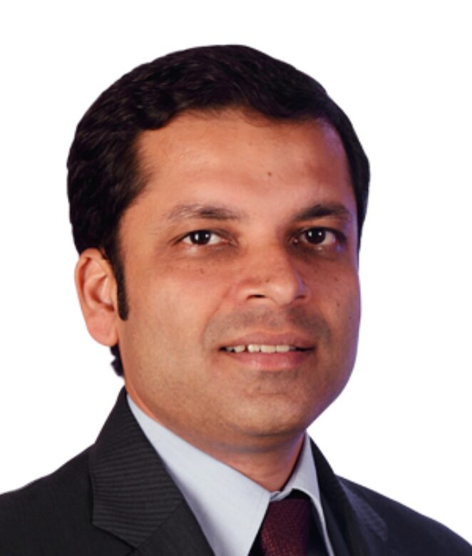 people-karandeep people karandeep