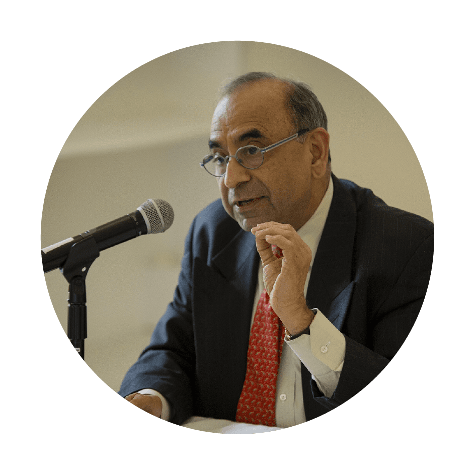 people-krishen people krishen