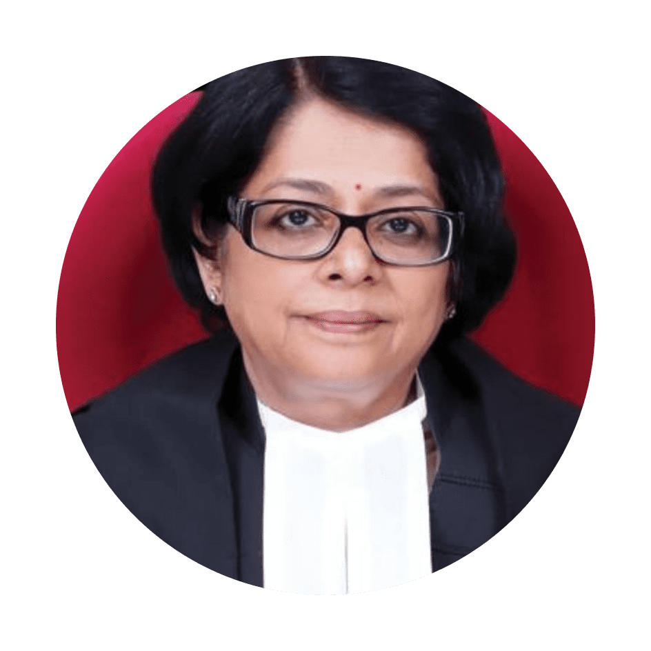 people-malhotra people malhotra