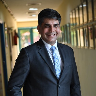 people-parul people parul