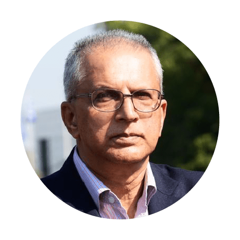 people-pillai people pillai