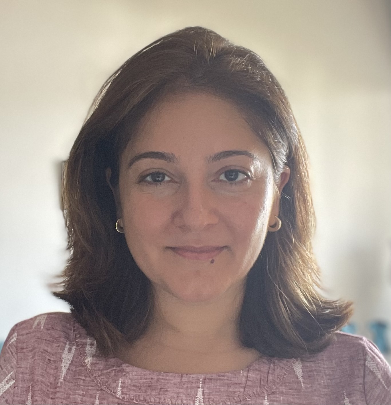 people-pritika people pritika