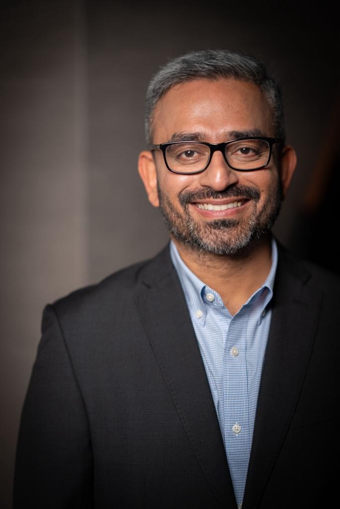 266080b0-8a29-425e-8d31-27ced563f376 266080b0 8a29 425e 8d31 27ced563f376