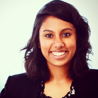 headshot-Small headshot Small