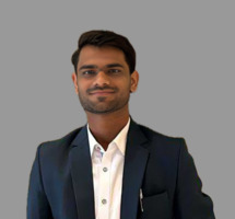 Aniket A Sakhare Aniket A Sakhare