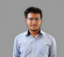 Chirag Katigar Chirag Katigar