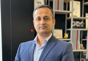 Dr. Roshan Jose Dr. Roshan Jose