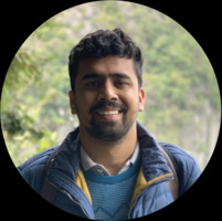 Gautam Singh Gautam Singh