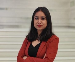 Priyanshi Jaiswal 2 Priyanshi Jaiswal 2