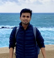 Rahul Prakash Singh Rahul Prakash Singh