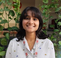 Sakina Sehorewala Sakina Sehorewala