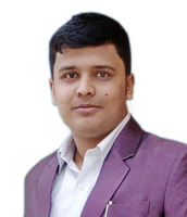 Sanjeev Kumar Sanjeev Kumar