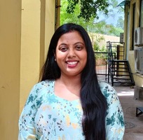 Sarika Rathore Sarika Rathore