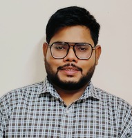 Shubham Shakya Shubham Shakya