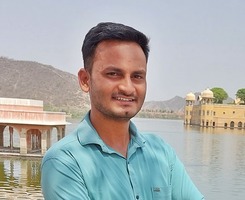 Vishal Waykar 2 Vishal Waykar 2