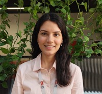 Bahaar Sharma (1) Bahaar Sharma 1 1