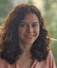 Myithili Hazarika Myithili Hazarika