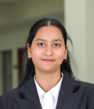 Sadiya Naaz Sadiya Naaz