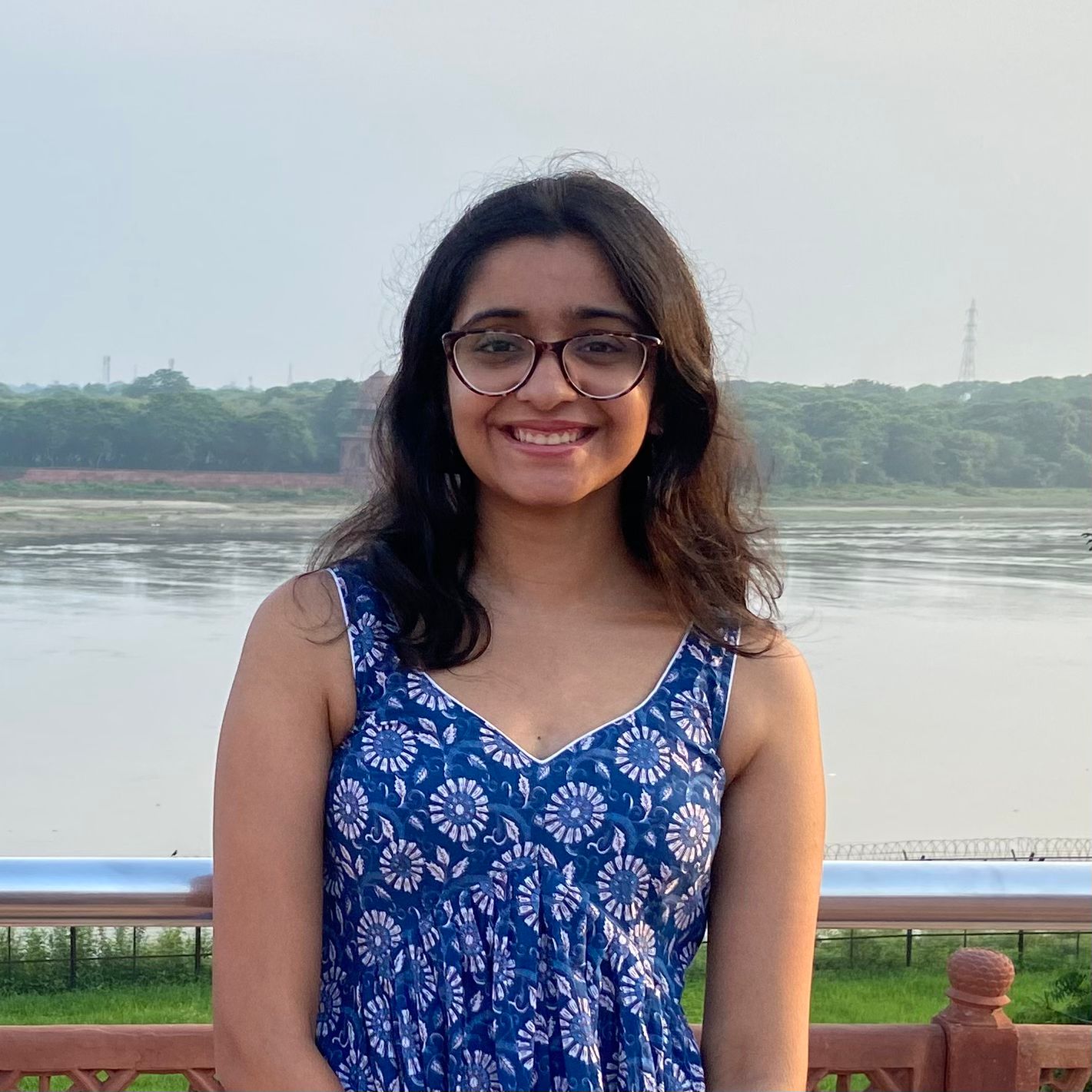 Akshita_Photo Akshita Photo 1