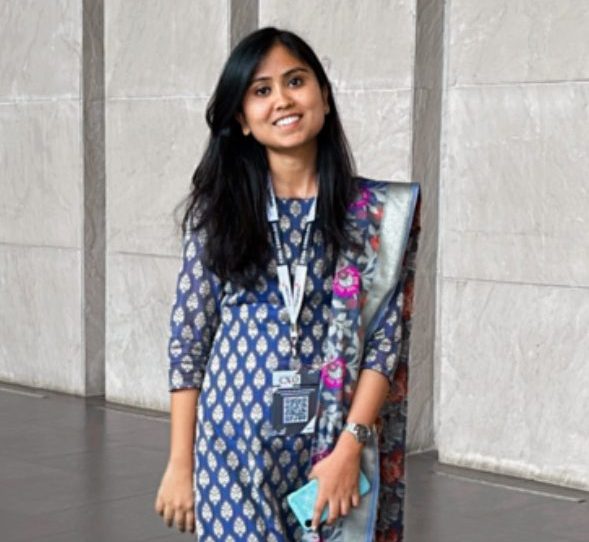 {"eId":"350606276725414","CameraPosition":1} Roma e1728451100240