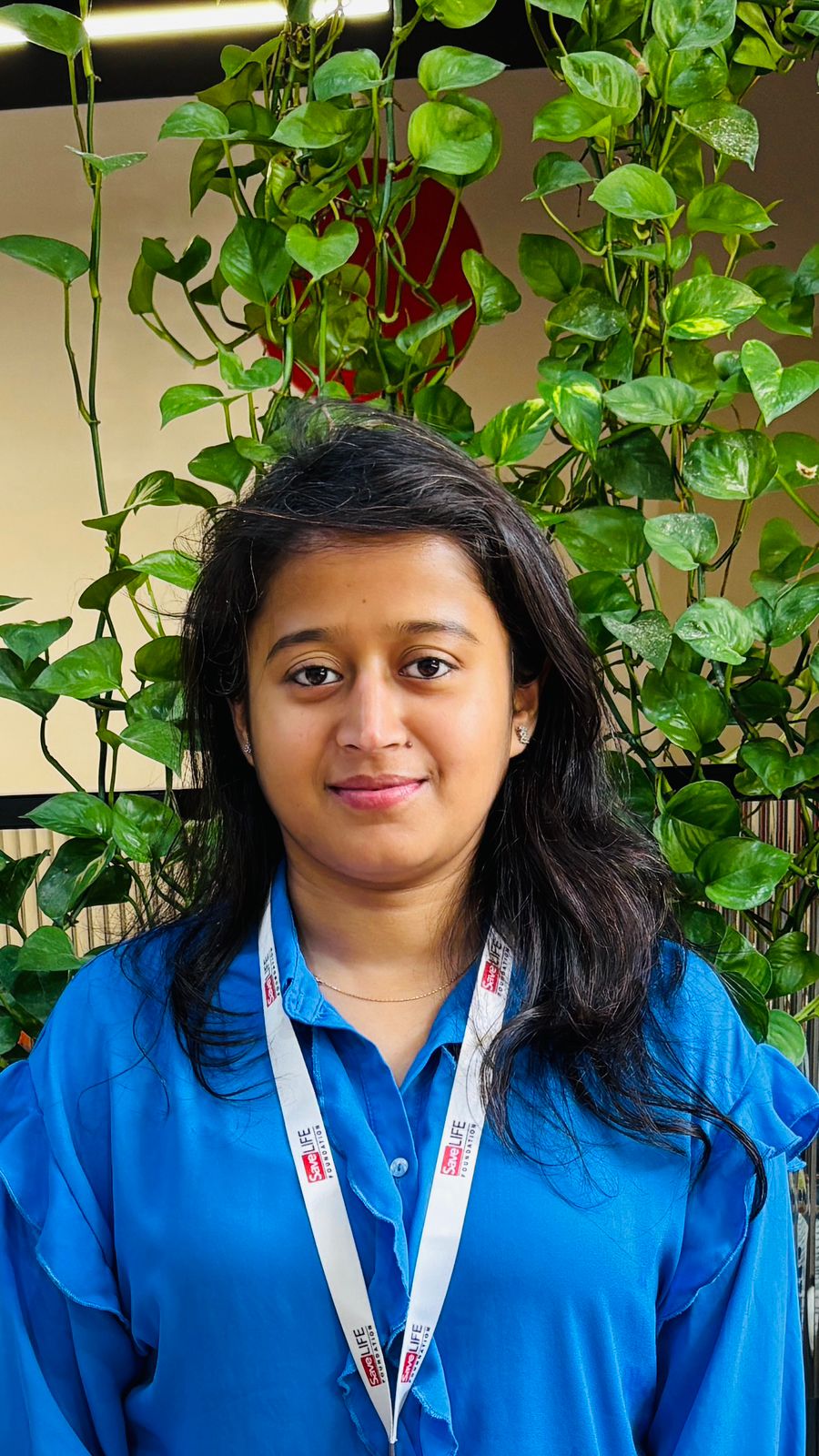 WhatsApp Image 2024-10-09 at 11.06.28 AM WhatsApp Image 2024 10 09 at 11.06.28 AM