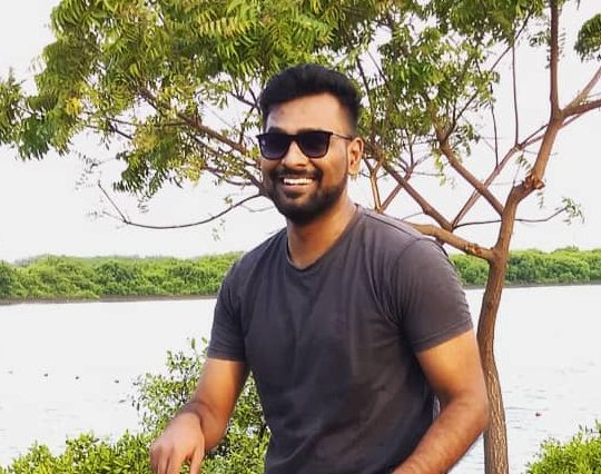 Brand Documents from SaveLIFE Foundation Brand Documents from SaveLIFE Foundation e1739967870493