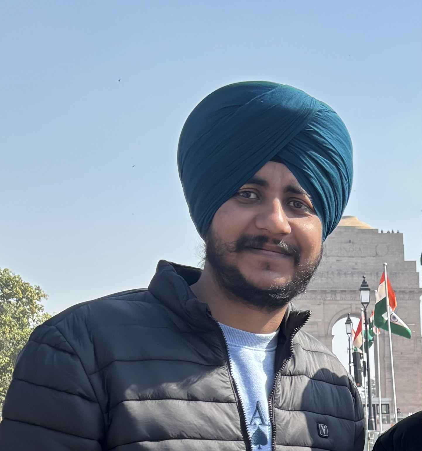 IMG 0756 from SaveLIFE Foundation IMG 0756 from SaveLIFE Foundation