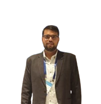 WhatsApp-Image-Feb-7-2025-from-Priyankit WhatsApp Image Feb 7 2025 from Priyankit e1739338784129