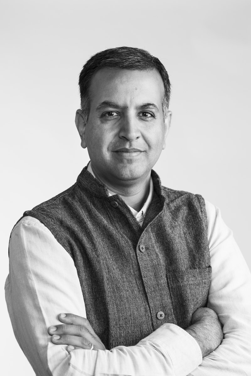 SanjaySridhar_Photo4 SanjaySridhar Photo4