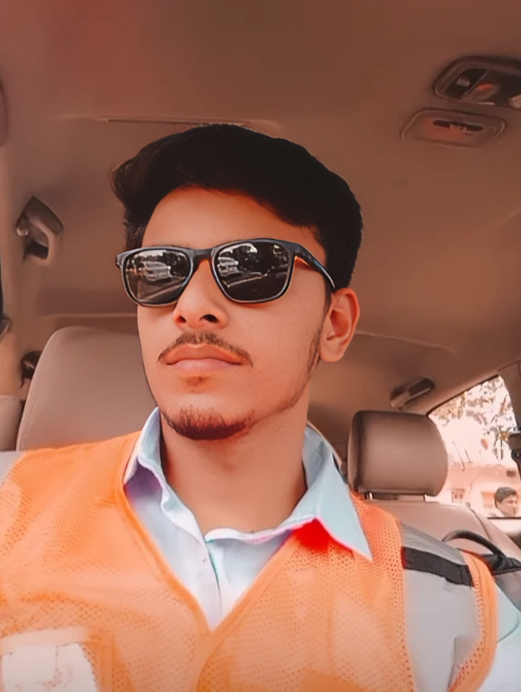 IMG_20250512_154427 IMG 20250512 154427 1