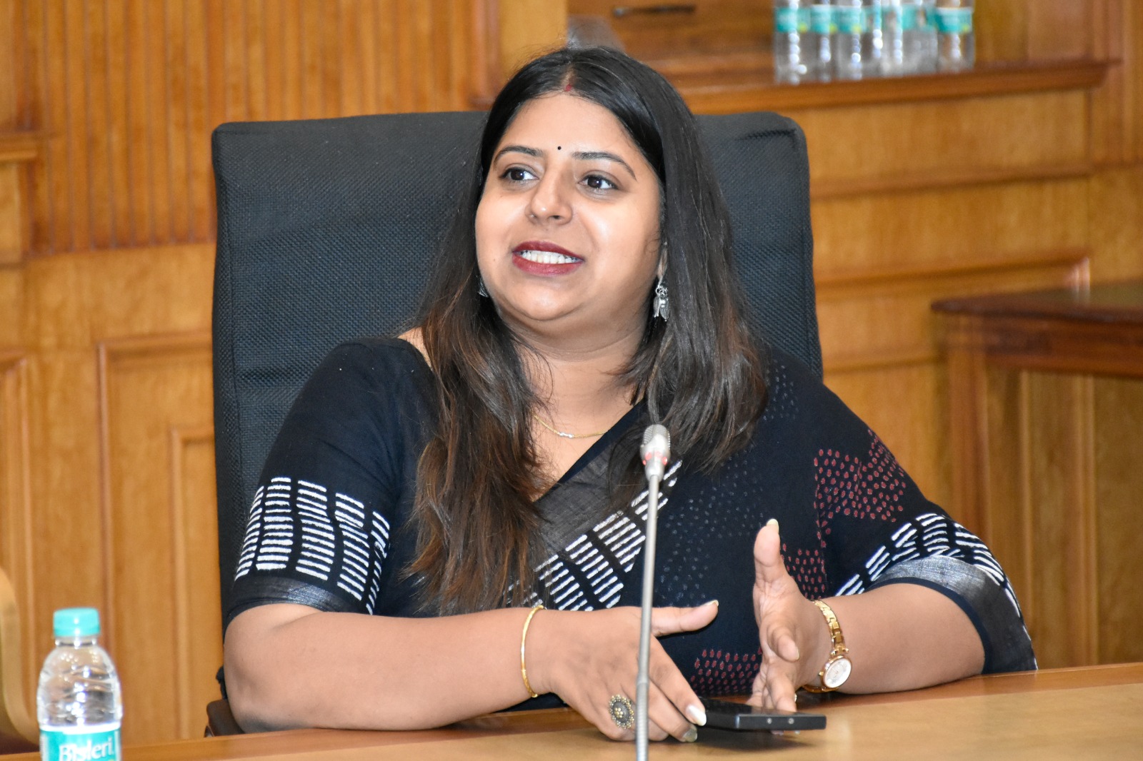 WhatsApp Image 2025-06-17 at 19.04.35 WhatsApp Image 2025 06 17 at 19.04.35 1